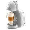 MINI ME AUTOMÁTICA MÁQUINA DE CAFÉ