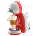 MINI ME AUTOMÁTICA MÁQUINA DE CAFÉ